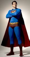 Filename=brandon_routh.jpgFilesize=42KiBDimensions=375x697Date added=Oct 15, 2007 brandon_routh.jpg