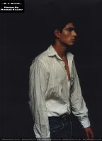 Filename=brandonrouth7.jpgFilesize=153KiBDimensions=507x700Date added=Dec 28, 2012 brandonrouth7.jpg
