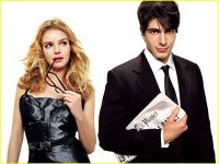 Filename=brandonrouthkatebosworthew.jpgFilesize=69KiBDimensions=400x300Date added=Dec 28, 2012 brandonrouthkatebosworthew.jpg
