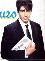 Filename=mag-EWUS-junejuly05-03.jpgFilesize=106KiBDimensions=770x1024Date added=Oct 15, 2007 mag-EWUS-junejuly05-03.jpg