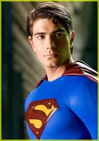 Filename=new-superman-returns07.jpgFilesize=30KiBDimensions=300x425Date added=Dec 28, 2012 new-superman-returns07.jpg