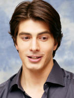 Filename=pro02.pngFilesize=292KiBDimensions=350x465Date added=Dec 28, 2012 pro02.png