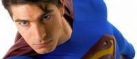 Filename=routhsupesnew.jpgFilesize=55KiBDimensions=453x199Date added=Oct 15, 2007 routhsupesnew.jpg
