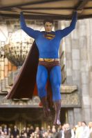 Filename=super19.jpgFilesize=239KiBDimensions=800x1200Date added=Dec 28, 2012 super19.jpg