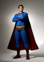Filename=super31.jpgFilesize=153KiBDimensions=800x1141Date added=Oct 15, 2007 super31.jpg