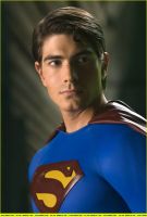 Filename=superman-returns03_0.jpgFilesize=104KiBDimensions=693x1024Date added=Dec 28, 2012 superman-returns03_0.jpg