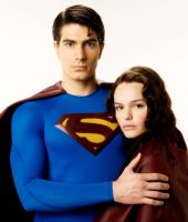 Filename=superman0027zo.jpgFilesize=557KiBDimensions=1900x2227Date added=Oct 15, 2007 superman0027zo.jpg