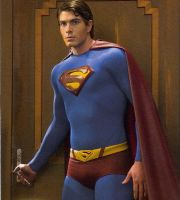 Filename=supermancloser6ssti5.jpgFilesize=121KiBDimensions=542x600Date added=Oct 15, 2007 supermancloser6ssti5.jpg