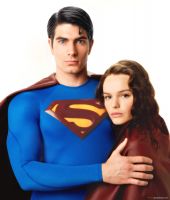 Filename=supermanreturns030ql8.jpgFilesize=369KiBDimensions=1282x1500Date added=Oct 15, 2007 supermanreturns030ql8.jpg