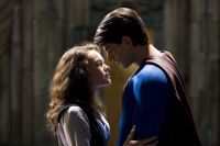 Filename=supermanreturns21bs.jpgFilesize=885KiBDimensions=2100x1400Date added=Oct 15, 2007 supermanreturns21bs.jpg