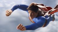 Filename=supermanreturnsstill014.jpgFilesize=157KiBDimensions=1400x787Date added=Oct 15, 2007 supermanreturnsstill014.jpg