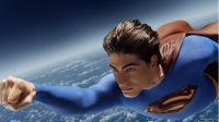 Filename=supermanreturnsstill015.jpgFilesize=133KiBDimensions=1400x787Date added=Oct 15, 2007 supermanreturnsstill015.jpg