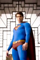 Filename=supermanreturnsstill042.jpgFilesize=202KiBDimensions=1400x2100Date added=Oct 15, 2007 supermanreturnsstill042.jpg