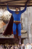 Filename=supermanreturnsstill047.jpgFilesize=201KiBDimensions=1400x2100Date added=Oct 15, 2007 supermanreturnsstill047.jpg
