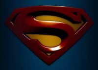 Filename=supershield.jpgFilesize=125KiBDimensions=1000x715Date added=Oct 15, 2007 supershield.jpg
