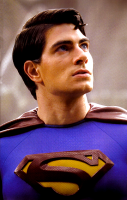 Filename=supes_profile.pngFilesize=355KiBDimensions=360x566Date added=Dec 28, 2012 supes_profile.png