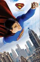 Filename=t004.jpgFilesize=56KiBDimensions=351x532Date added=Oct 15, 2007 t004.jpg