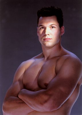 Piotr1