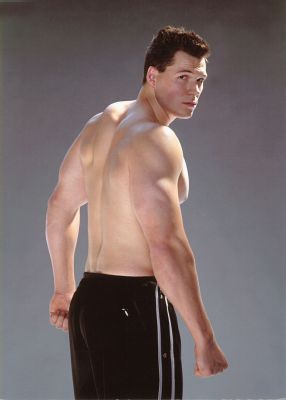 Piotr2