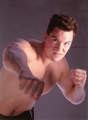 Piotr3