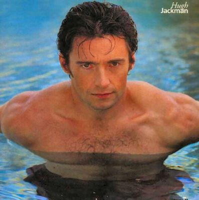 hugh jackman 03