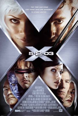 poster version bKeywords: jamesmarsden