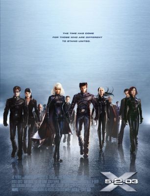 poster version dKeywords: jamesmarsden