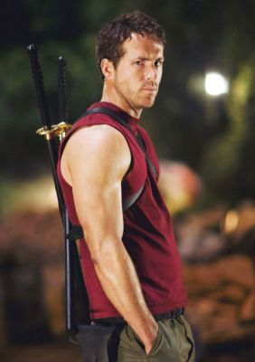 sexiest-ryan-reynolds