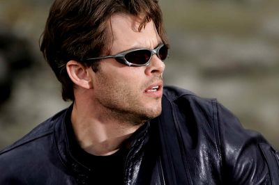 xmen19Keywords: jamesmarsden