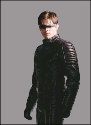 xmen2promos052niKeywords: jamesmarsden