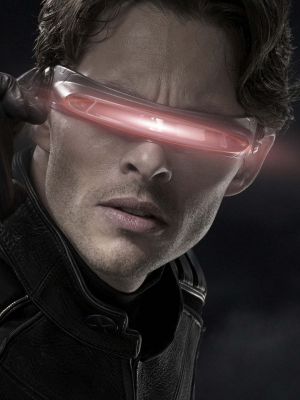 xmen3031yaKeywords: jamesmarsden