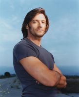 37168_Hugh_Jackman_-_Unknown_PS.jpg