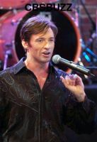 Filename=HUGH1-boy_from_oz.jpgFilesize=27KiBDimensions=331x480Date added=Dec 29, 2012 HUGH1-boy_from_oz.jpg