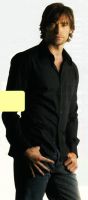 Filename=Hairy_Hugh.jpgFilesize=121KiBDimensions=400x901Date added=Dec 29, 2012 Hairy_Hugh.jpg