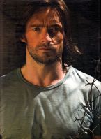 Filename=Hugh_Jackman_-_Interview_1.jpgFilesize=463KiBDimensions=800x1096Date added=Dec 29, 2012 Hugh_Jackman_-_Interview_1.jpg
