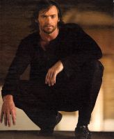 Filename=Hugh_Jackman_-_Interview_2.jpgFilesize=311KiBDimensions=800x970Date added=Dec 29, 2012 Hugh_Jackman_-_Interview_2.jpg