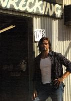Filename=Hugh_Jackman_-_Interview_3.jpgFilesize=828KiBDimensions=1200x1692Date added=Dec 29, 2012 Hugh_Jackman_-_Interview_3.jpg