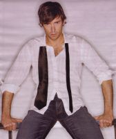 Filename=Hugh_Jackman_-_Interview_Slut_2.jpgFilesize=501KiBDimensions=1200x1422Date added=Dec 29, 2012 Hugh_Jackman_-_Interview_Slut_2.jpg