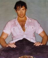 Filename=Hugh_Jackman_-_Interview_Slut_4.jpgFilesize=992KiBDimensions=1500x1810Date added=Dec 29, 2012 Hugh_Jackman_-_Interview_Slut_4.jpg
