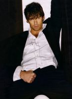 Filename=Hugh_Jackman_Interview_Slut1.jpgFilesize=416KiBDimensions=1200x1650Date added=Dec 29, 2012 Hugh_Jackman_Interview_Slut1.jpg