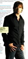 Filename=Hugh_Jackman_TV_Guide.jpgFilesize=135KiBDimensions=400x847Date added=Dec 29, 2012 Hugh_Jackman_TV_Guide.jpg