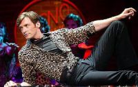 Filename=JackmanHugh1.jpgFilesize=19KiBDimensions=300x189Date added=Nov 20, 2007 JackmanHugh1.jpg