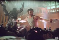 Filename=Master_SiteMovies284295.jpgFilesize=58KiBDimensions=650x436Date added=Nov 20, 2007 Master_SiteMovies284295.jpg