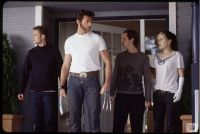 Filename=Master_SiteMovies284312.jpgFilesize=49KiBDimensions=650x436Date added=Nov 20, 2007 Master_SiteMovies284312.jpg