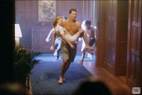 Filename=Master_SiteMovies284314.jpgFilesize=56KiBDimensions=650x436Date added=Nov 20, 2007 Master_SiteMovies284314.jpg