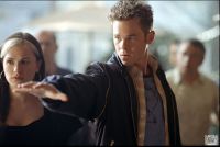 Filename=Master_SiteMovies284317.jpgFilesize=41KiBDimensions=650x436Date added=Nov 20, 2007 Master_SiteMovies284317.jpg