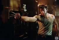 Filename=Master_SiteMovies284329.jpgFilesize=71KiBDimensions=650x436Date added=Nov 20, 2007 Master_SiteMovies284329.jpg