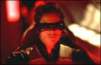Filename=cyclops2.jpgFilesize=18KiBDimensions=251x163Date added=Nov 20, 2007 cyclops2.jpg
