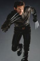 Filename=fa9f56a3.jpgFilesize=29KiBDimensions=404x600Date added=Nov 20, 2007 fa9f56a3.jpg