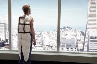 Filename=foster-angel-window.jpgFilesize=38KiBDimensions=560x370Date added=Nov 20, 2007 foster-angel-window.jpg